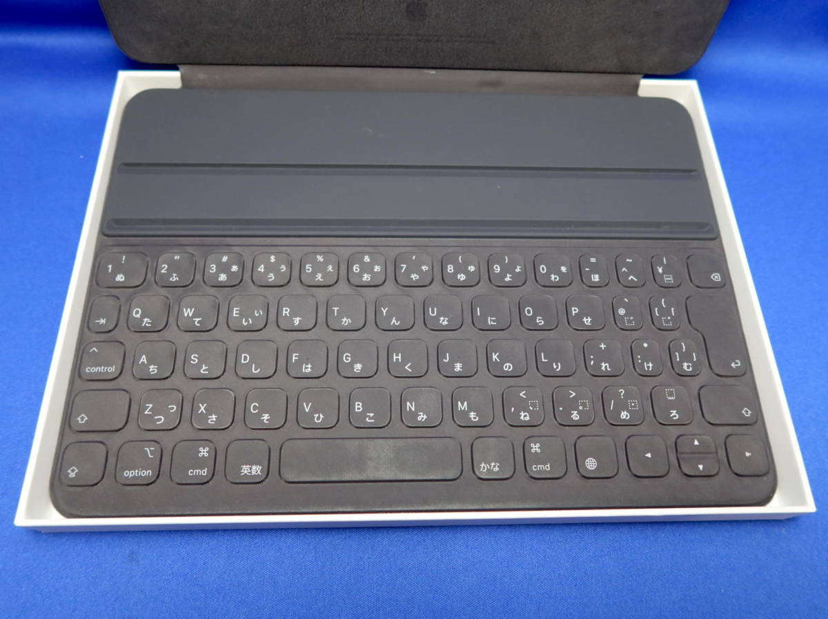 極美品 アップル Apple iPad Pro 11インチ（第1世代・第2世代用
