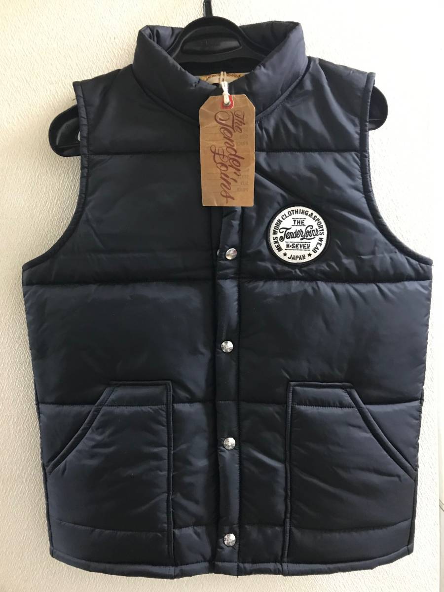 限定SALE，新作登場 tenderloinテンダーロインサイコムtivolisurfshopチボリサーフショップtimewornclothingアットラストatlast&co(長袖シャツ)｜売買されたオークション情報、yahooの商品情報をアーカイブ公開 - オークフ 男性用