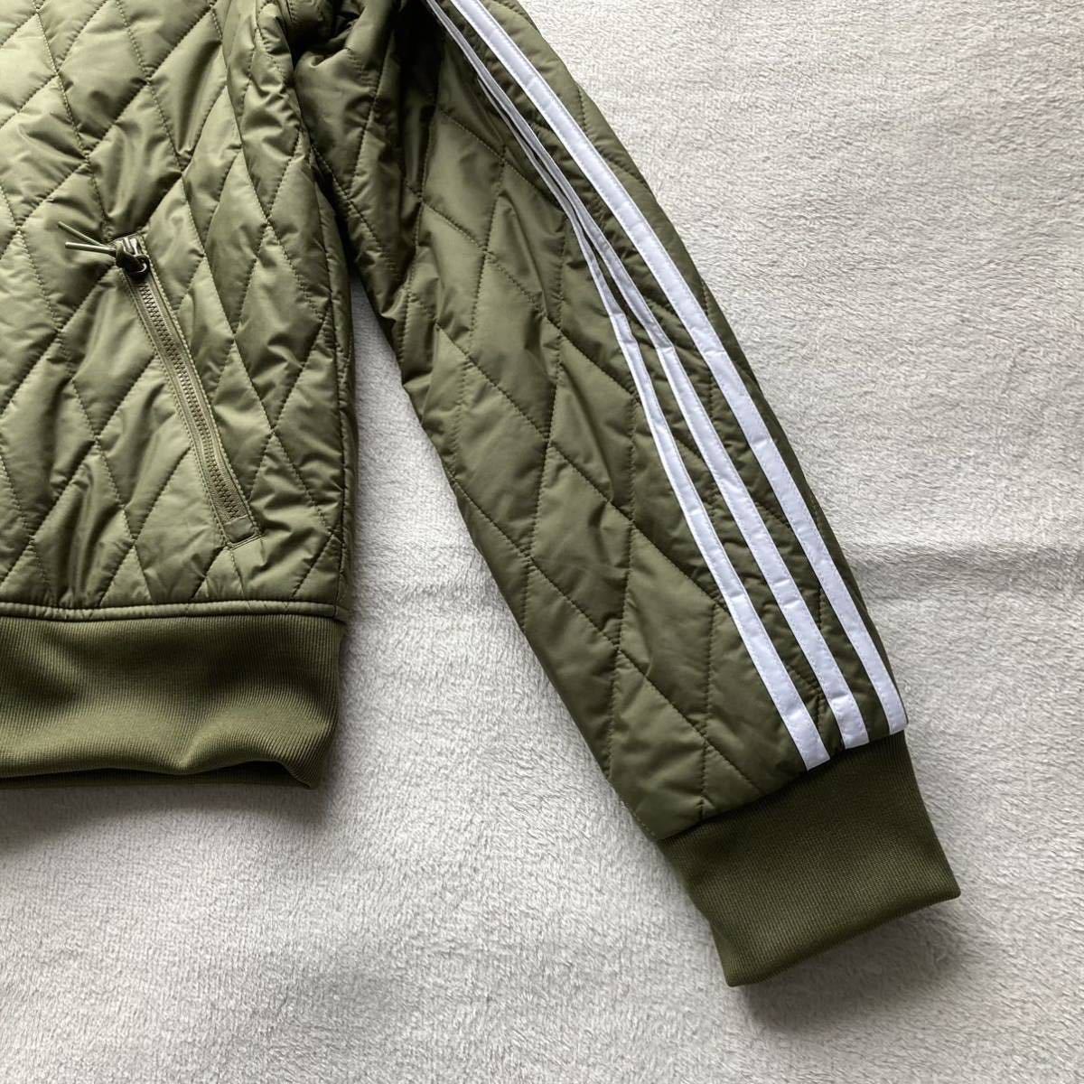 XL （O）新品正規品 SST adidas originals スーパースター アディダス