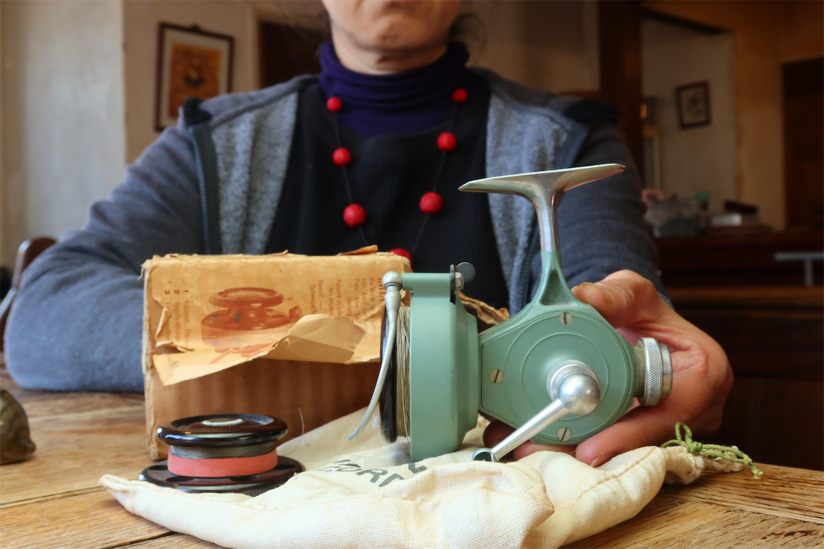 送料込み オールド レコード スイス switzerland 送料込み オールド レコード スイス switzerland