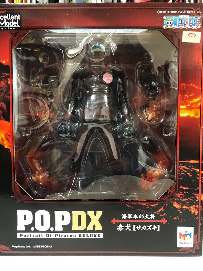 未開封】ねんどろいど 1089 The Lone Survivor PUBG 【公式通販】