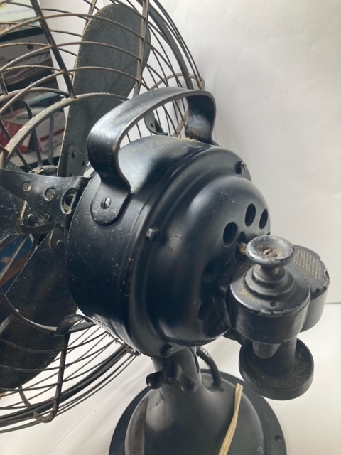 三菱 レトロ」扇風機 (電化製品 Yahoo!オークション - 扇風機 | 三菱