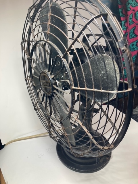 三菱 レトロ」扇風機 (電化製品 Yahoo!オークション - 扇風機 | 三菱