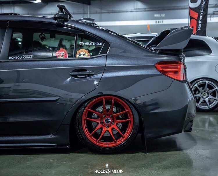 Imoutodreams 渡辺曜 ラブライブ サンシャイン Jdm Usdm イモウトドリーム 痛車 輸入 アニメ ステッカー シール サンセット ステッカー キャラクター 売買されたオークション情報 Yahooの商品情報をアーカイブ公開 オークファン Aucfan Com