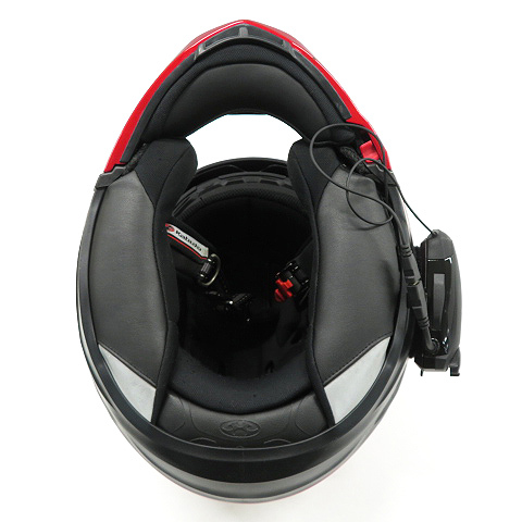 1円】OGK KABUTO オージーケーカブト システムヘルメット IBUKI B+