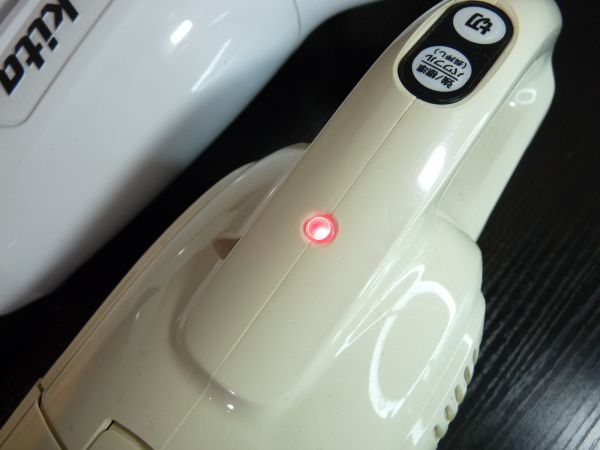 CL107FD 中古品 動作確認・簡易清掃済み マキタ 紙 Yahoo!オークション