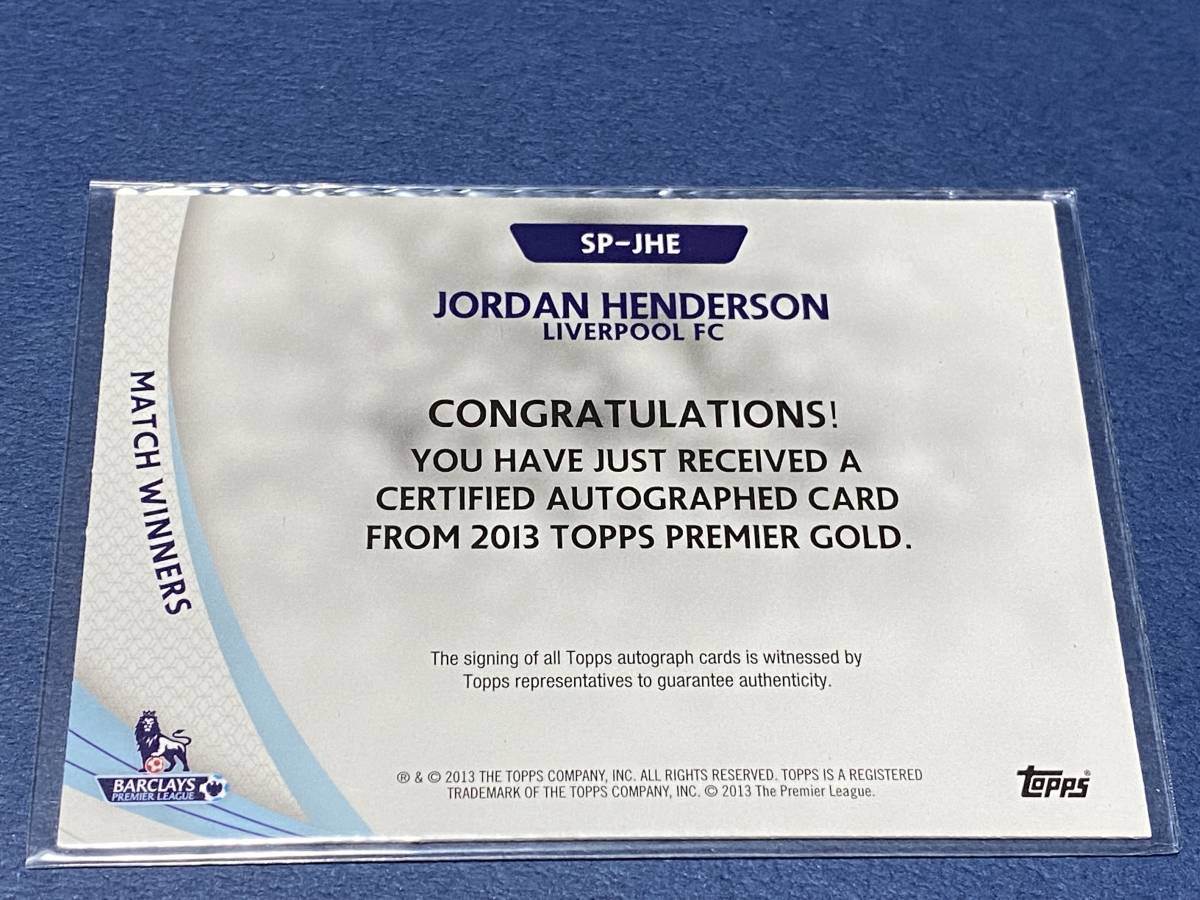 premier Yahoo!オークション - PREMIER TOPPS goldの人気アイテム