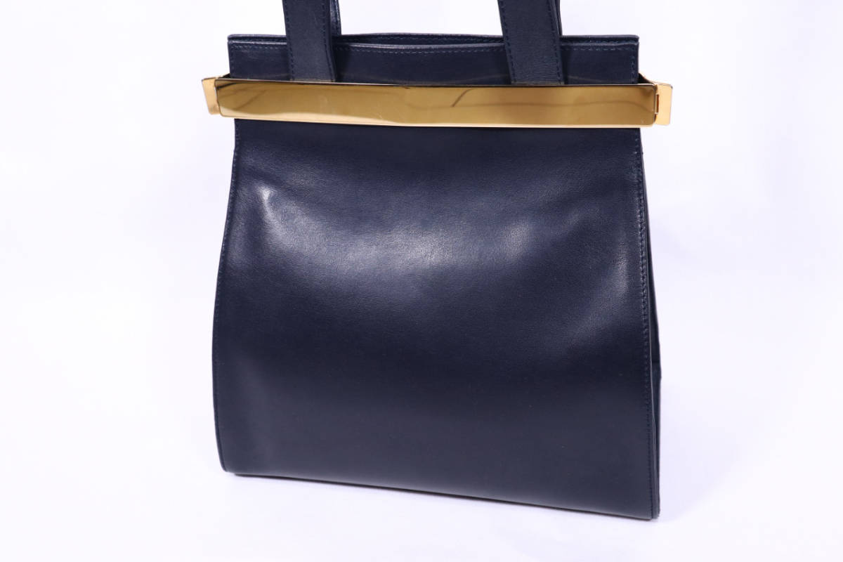 Karl | カール・ラガーフェルド Vogue ws280美品 Lagerfeld ピン 