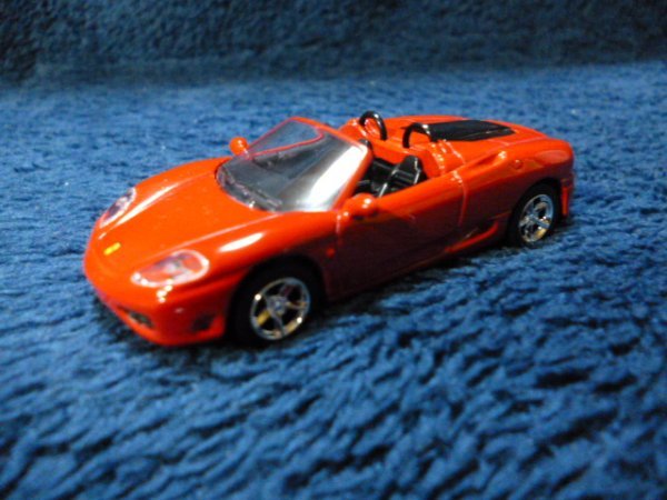 ダイドー フェラーリ 21台 ミニカー コレクションケース オマケ2個付