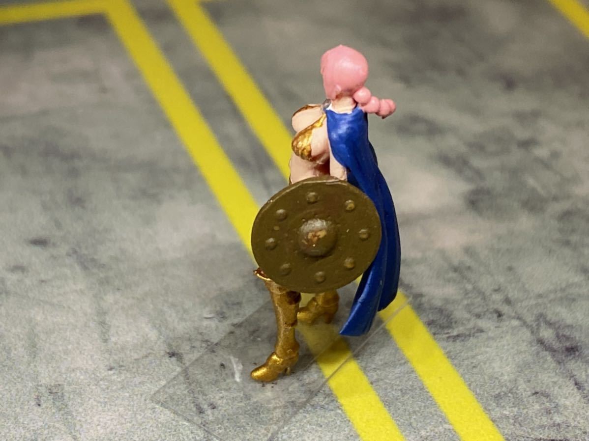 1 64 ワンピース レベッカ似マント フィギュア 金属ボックス トミカサイズ ジオラマ Mini Gt Lbwk 日本未発売マテル ミニカー Mattel その他 売買されたオークション情報 Yahooの商品情報をアーカイブ公開 オークファン Aucfan Com