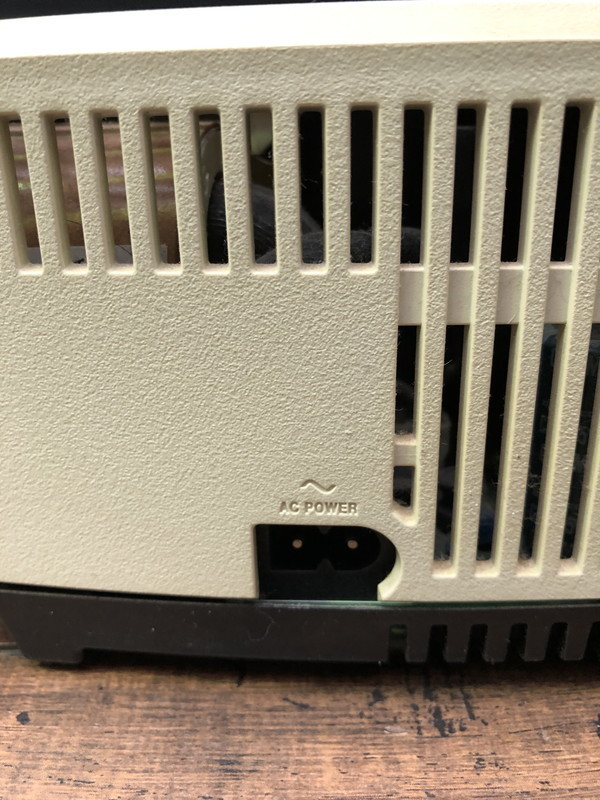 専用画面 S-264◇BOSE◇Wave Music system◇AWRccc◇オーディオ Bose Wave Music