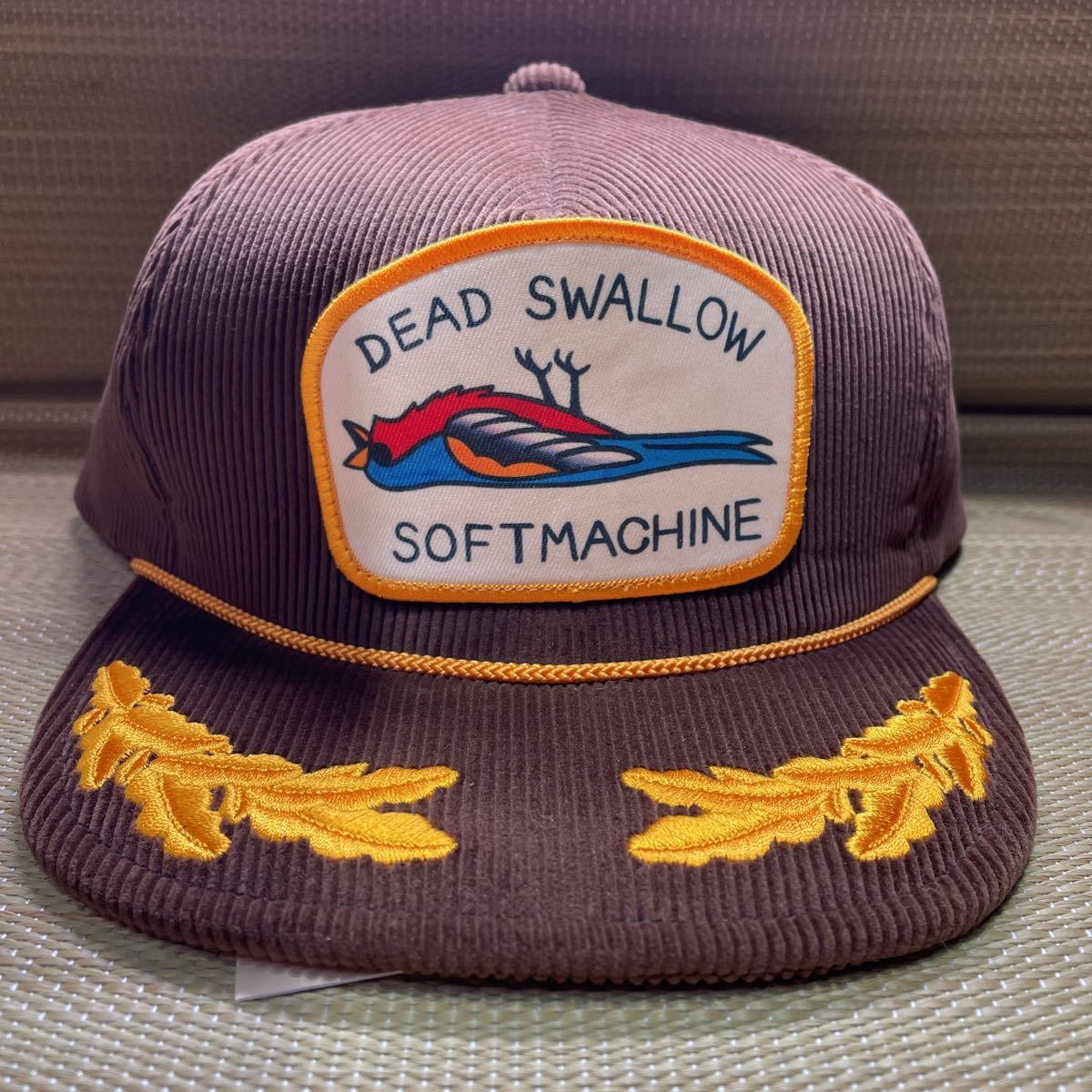 od24ss-05_1