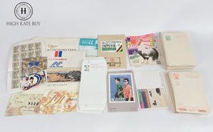 ふみカードのYahoo!オークション(旧ヤフオク!)の相場・価格を見る