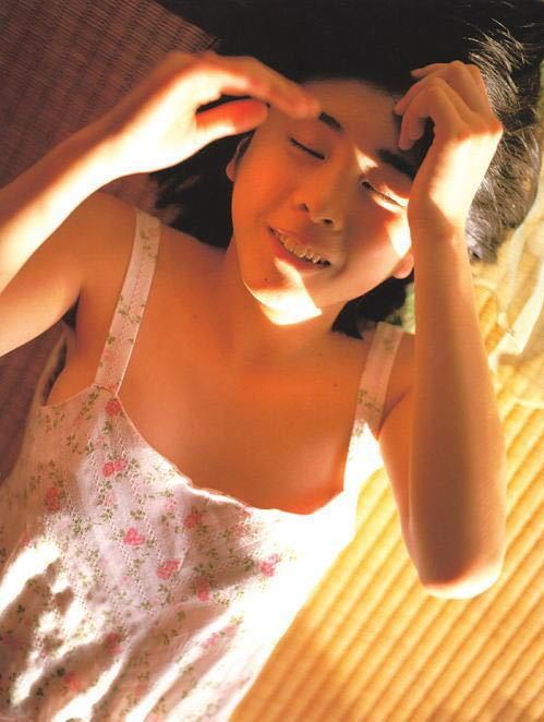 大量！】竹内結子 L判写真83枚セットまとめ売り 高画質写真(写真