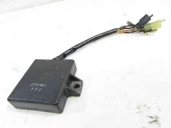 SDR200 2026年最新Yahoo!オークション CDI cdiの中古品・新品・未