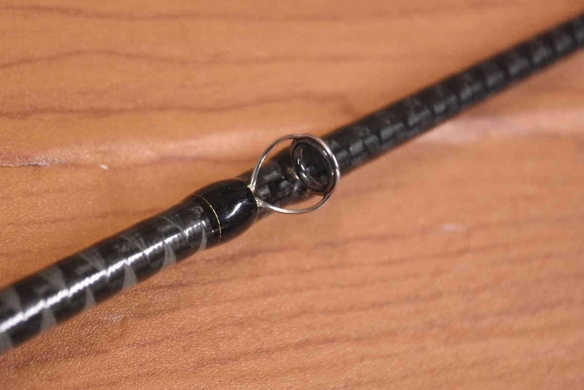 人気モデル】シマノ エクスプライド 170M-PF SHIMANO EXPRIDE ベイト