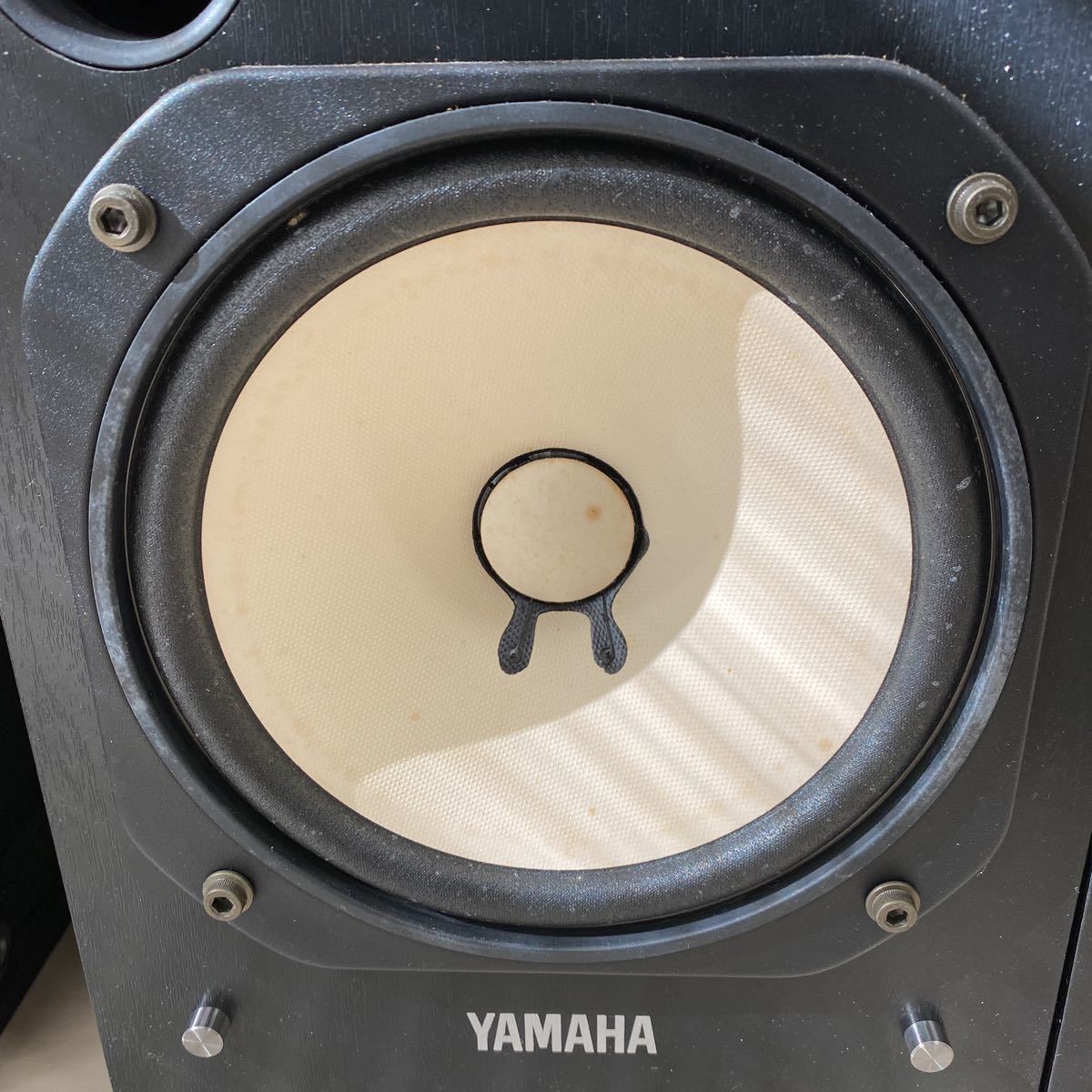 YAMAHA ヤマハ NS-10M - Yamaha NS Studio NS-10MT Monitors PRO 