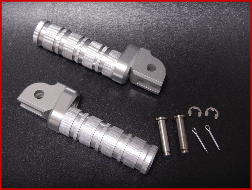 YM2210-104-03-yamaha-tzr250