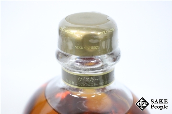 森伊蔵 焼酎 1.8L 大人気，最新作】 ◇注目! ニッカ オールモルト 700ml 40％ ジャパニーズ