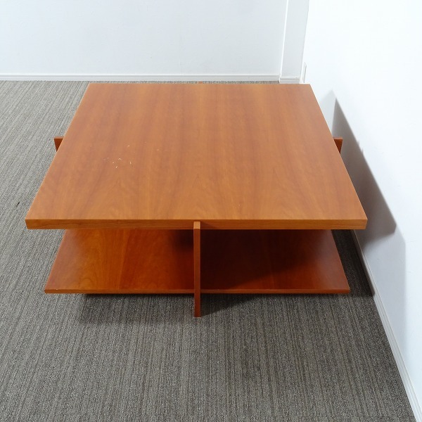 ☆SELUNO☆モデルルーム展示品 Cassina カッシーナ 623 LEWIS ルイス