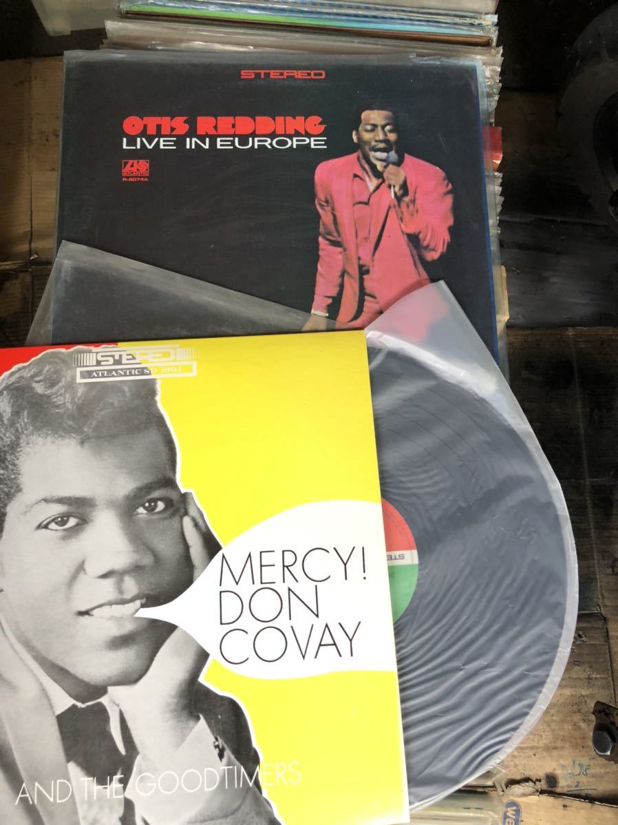 レコード ジャズ ロック 洋楽 ソウル LP ヒップホップ R&B JAZZ