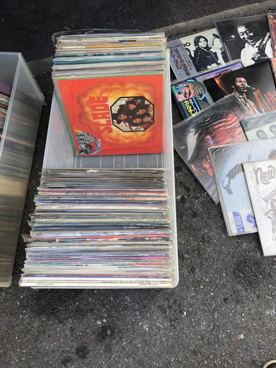 レコード ジャズ ロック 洋楽 ソウル LP ヒップホップ R&B JAZZ
