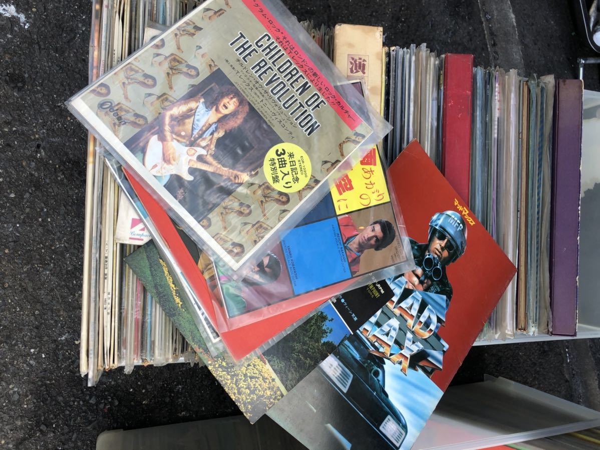 レコード ジャズ ロック 洋楽 ソウル LP ヒップホップ R&B JAZZ