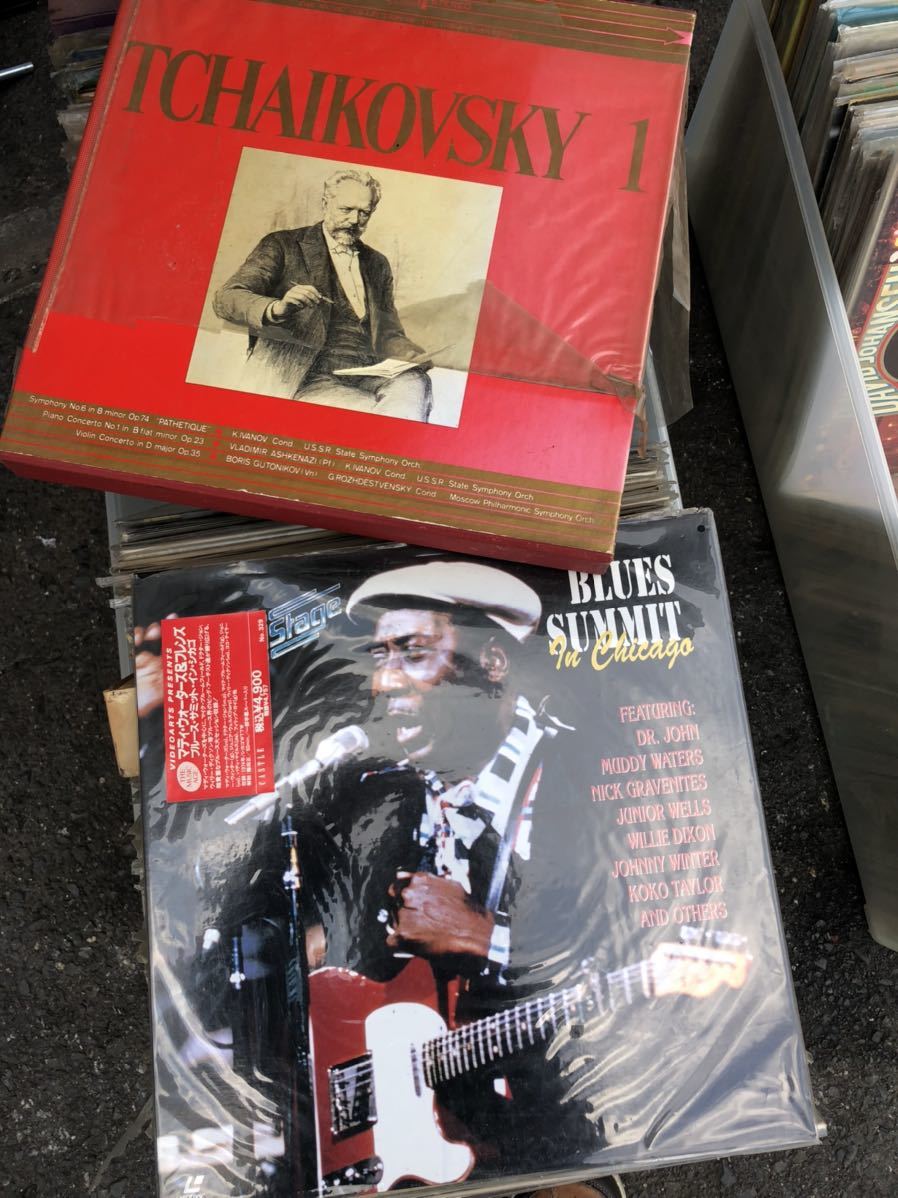 レコード ジャズ ロック 洋楽 ソウル LP ヒップホップ R&B JAZZ