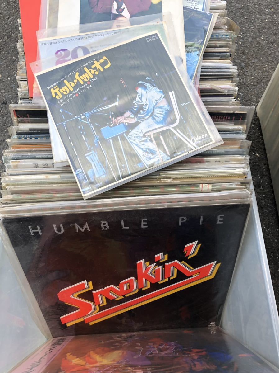 レコード ジャズ ロック 洋楽 ソウル LP ヒップホップ R&B JAZZ