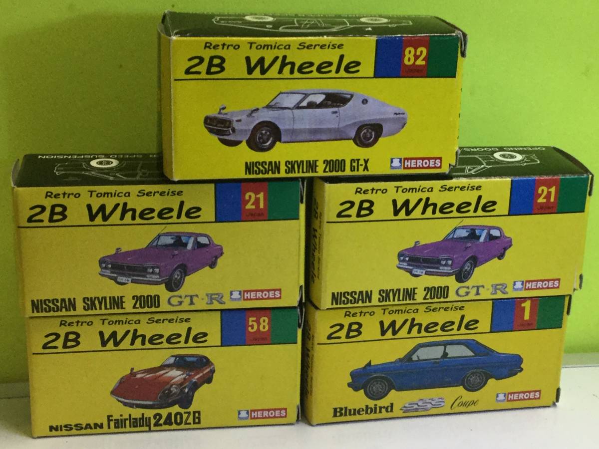 QQ20230908110337__88173.1694196256