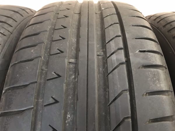 165/55R14夏タイヤ4本 ピレリ DRAGON 14年製造 バリ山 ピレリ DRAGON