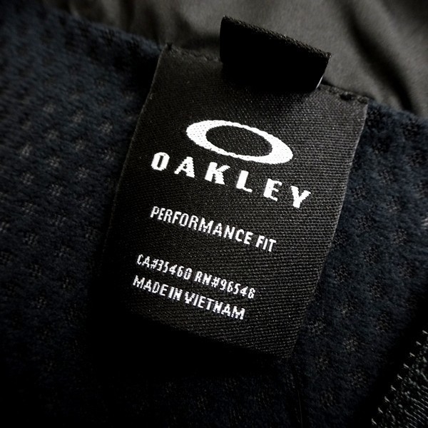 Oakley オークリー 日本ハムファイターズ野球 スカル 定1 1万 撥水 ジャケット ウインドブレーカー 331 00g L 032 Kkf1006e オークリー 売買されたオークション情報 Yahooの商品情報をアーカイブ公開 オークファン Aucfan Com