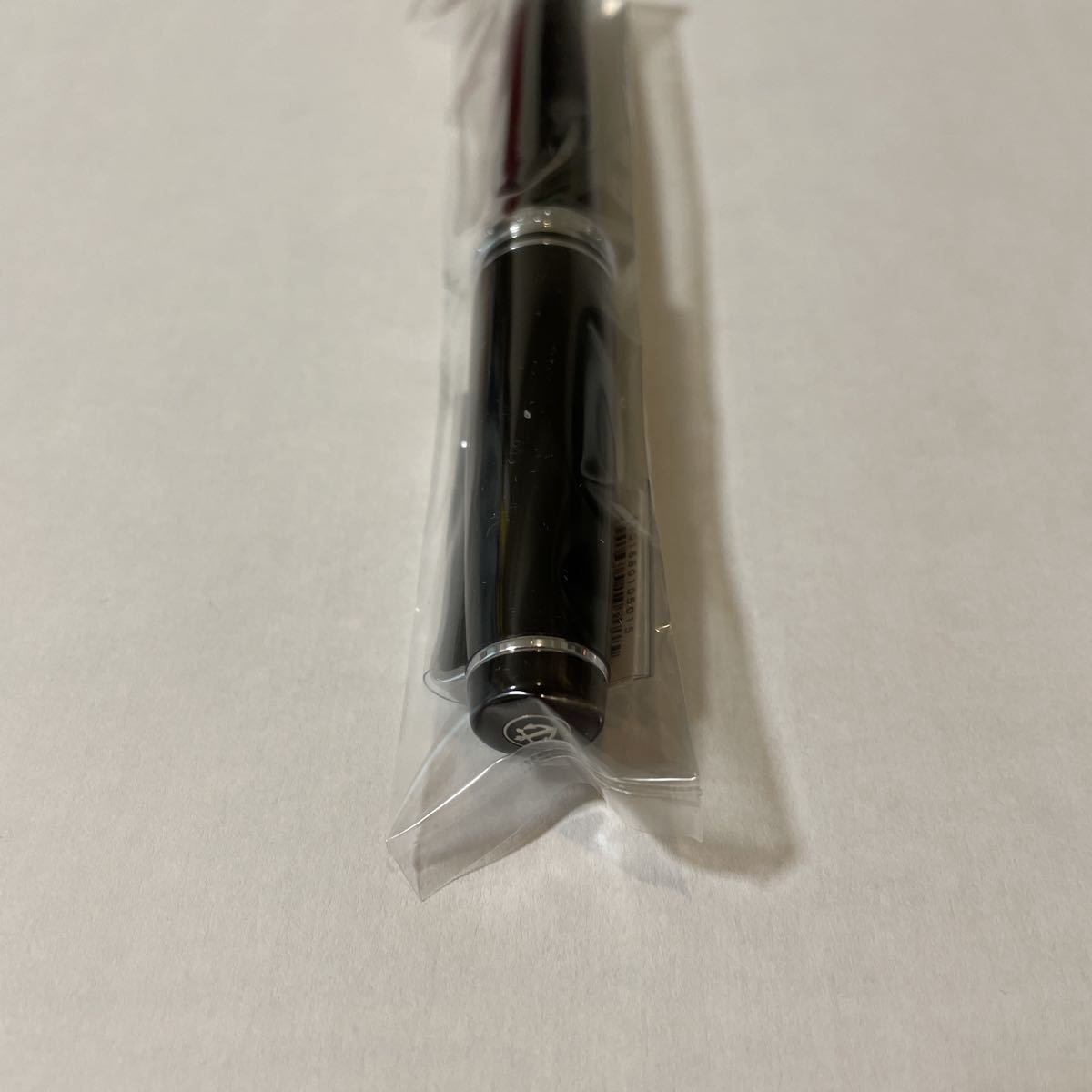 セーラー万年筆 プロフェッショナルギア 万年筆 銀 セーラー SAILOR 21