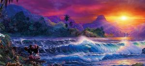 ラッセン ディズニーのヤフオク の相場 価格を見る ヤフオク のラッセン ディズニーのオークション売買情報は10件が掲載されています