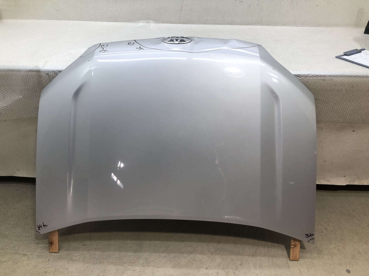 激安大特価，大得価 プロボックス/サクシード 160系 ボンネットフード NCP160V/NCP165V/NSP160V(フロント)｜売買されたオークション情報、yahooの商品情報をアーカイブ公開 - オークファン トヨタ用
