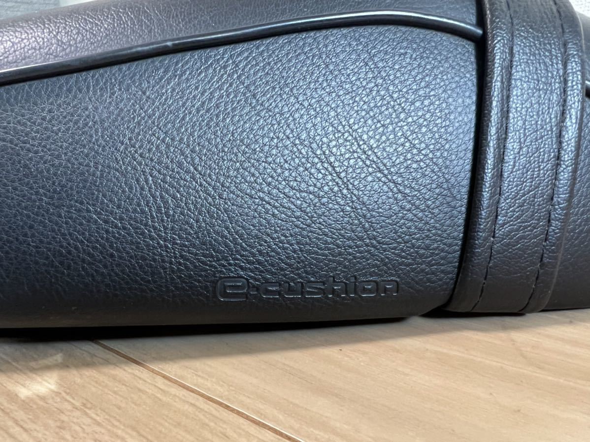 HONDA CB1100 sc65 純正シート e-cushion CB1100シート e