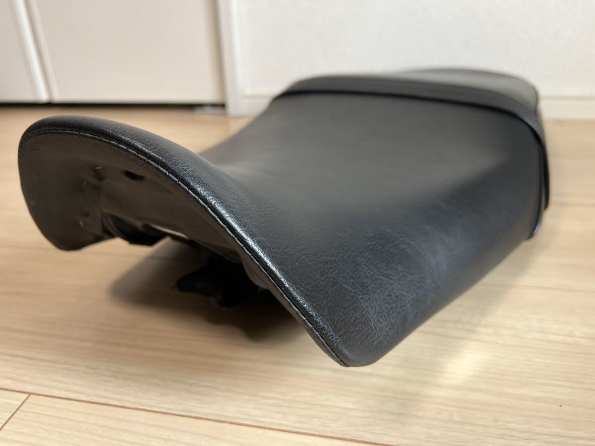 CB1100 SC65 純正オプション eクッションシート