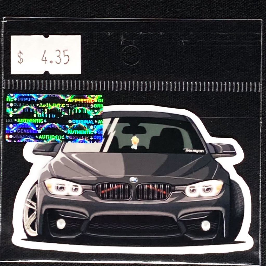 輸入品 ステッカー Bmw 3シリーズ F30 3i ホイール スモーク Mスポーツ スピーカー 19インチ 車高調 バンパー マフラー バッテリー M3 Bmw 売買されたオークション情報 Yahooの商品情報をアーカイブ公開 オークファン Aucfan Com