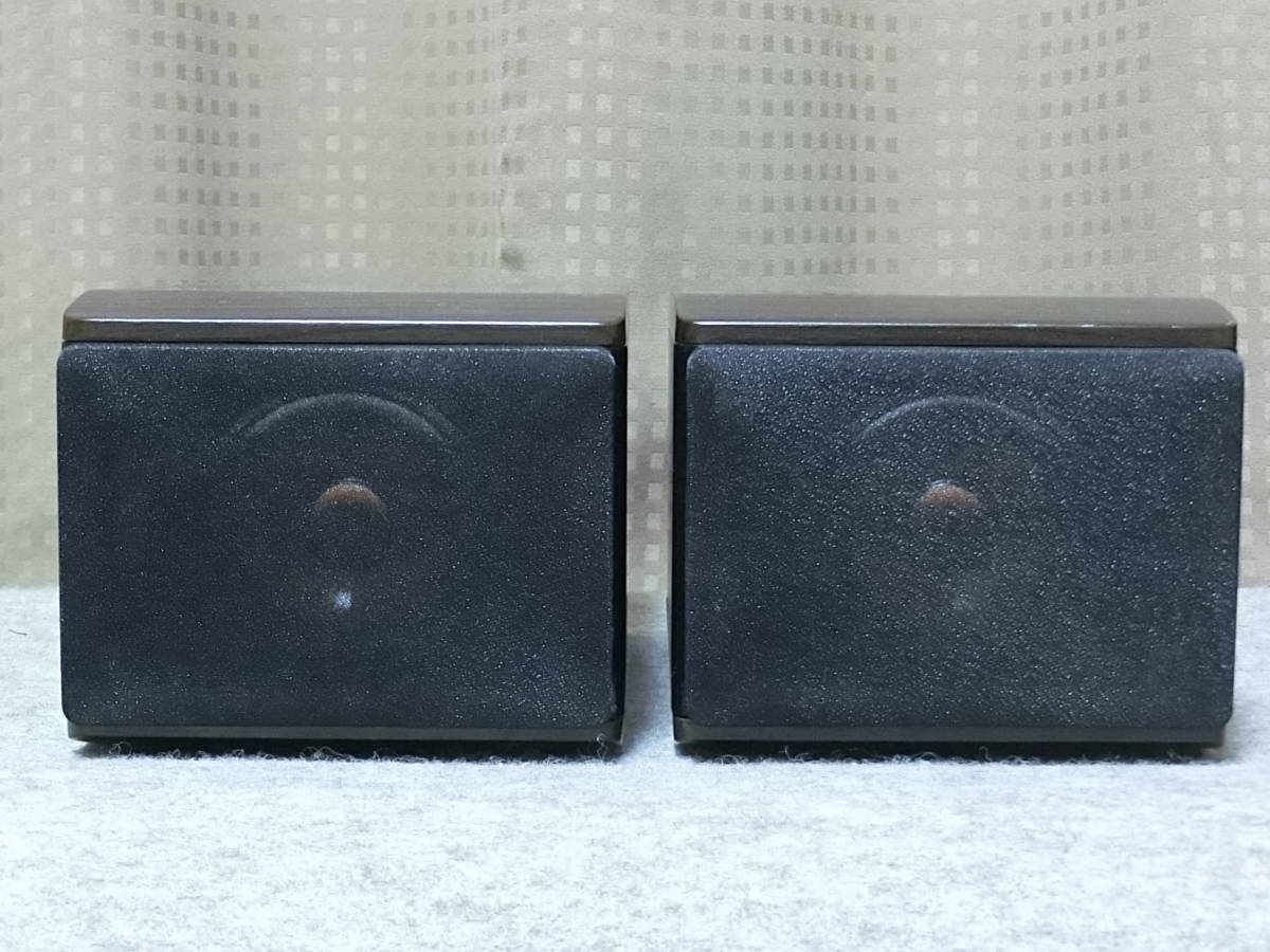 JVC コンパクトコンポーネントシステム ☆美品ウッドコーン JBL ソニー