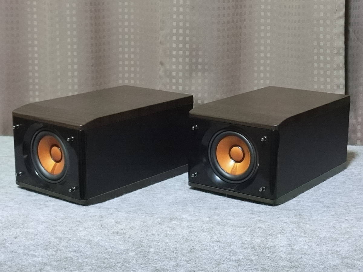 JVC コンパクトコンポーネントシステム ☆美品ウッドコーン JBL ソニー