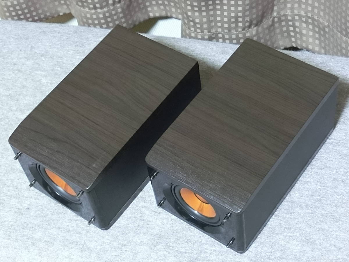 JVC コンパクトコンポーネントシステム ☆美品ウッドコーン JBL ソニー