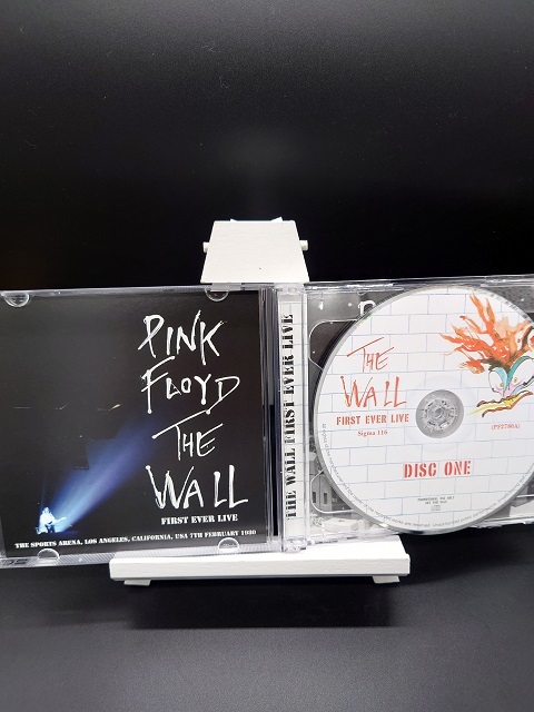 ピンク Pink Floyd The FLOYD PINK ピンク・フロイド ピンク・フロイド