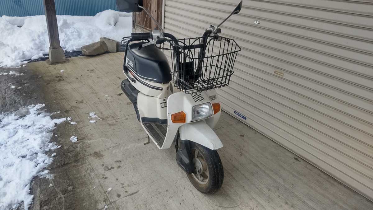 スカッシュ AB11 Yahoo!オークション - ホンダ 実働 HONDA 旧車 2026年 