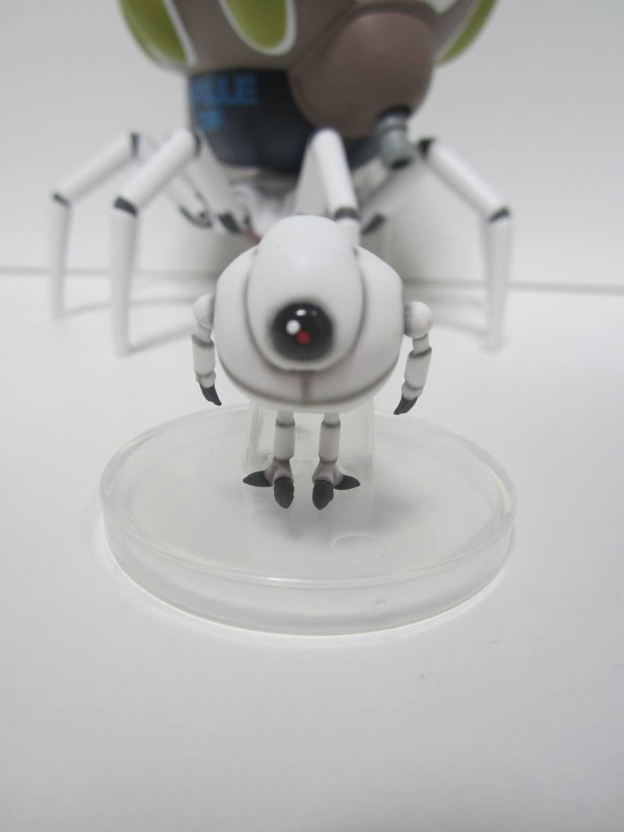 フルリペイント Hgフィギュア ドラゴンボールgt 究極のドラゴンボール編 プレミアムバンダイ限定 孫悟空 トランクス パン 孫悟空 売買されたオークション情報 Yahooの商品情報をアーカイブ公開 オークファン Aucfan Com