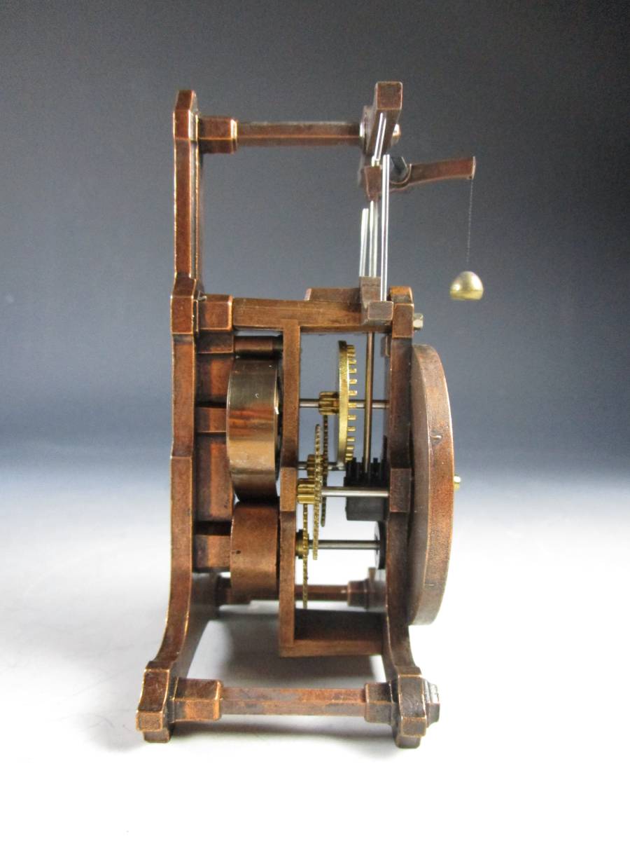 マルゼン 電気自動ゆで麺機 MREY-L06D 三相200V 業務用