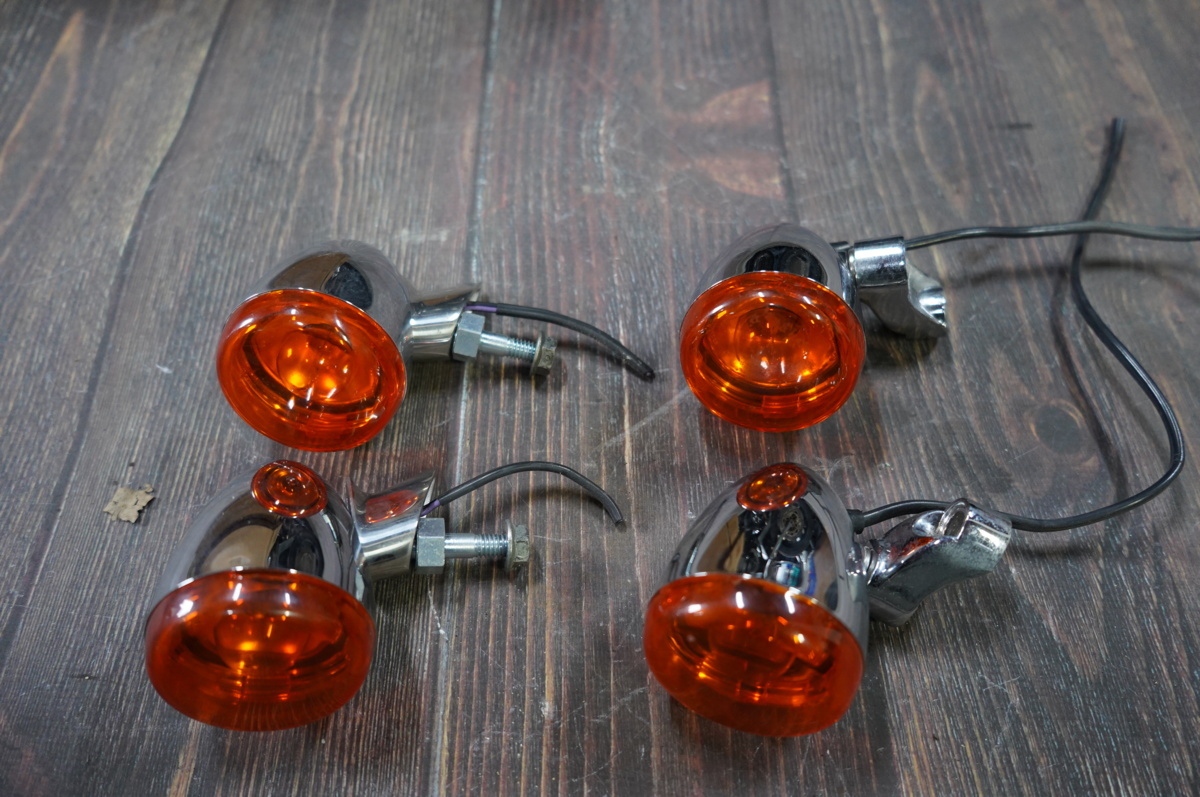 ハーレー スポーツスター Xl8 ウインカーセット 旧車 当時物 早い者勝ち 激安売り尽くし 純正品 売買されたオークション情報 Yahooの商品情報をアーカイブ公開 オークファン Aucfan Com ハーレー スポーツスター Xl8 ウインカーセット 旧車 当時物 早い者勝ち 激安売り尽くし 純正品 売買されたオークション情報 Yahooの商品情報をアーカイブ公開 オークファン Aucfan Com