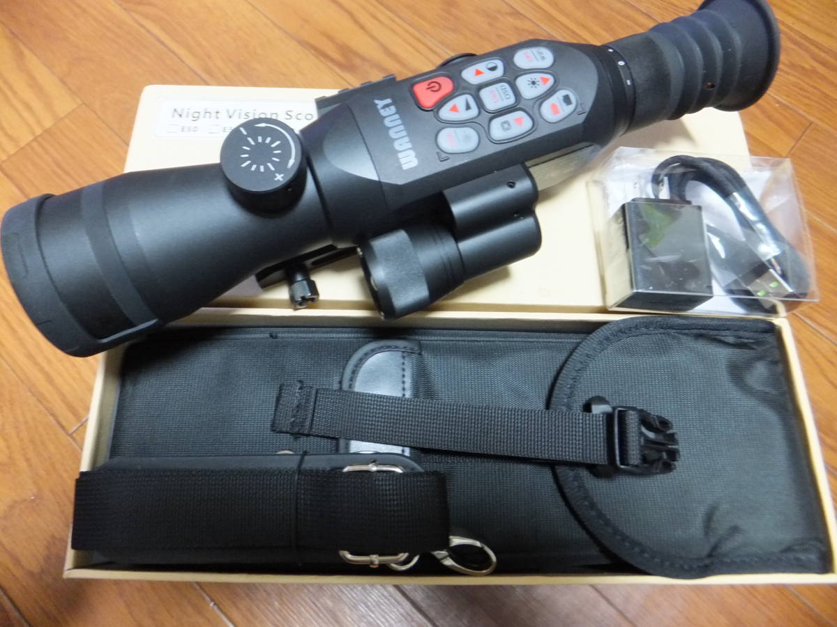 事務・店舗用品 ガンロッカー 東洋事務器工業 GL-S 5丁 鍵1個