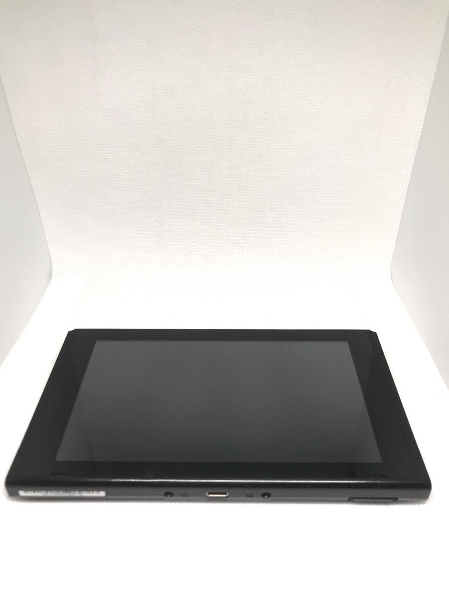 ★1円〜★ニンテンドー スイッチ 本体のみ 2016年製 動作確認済み 動作良好品 Nintendo Switch 任天堂 旧型