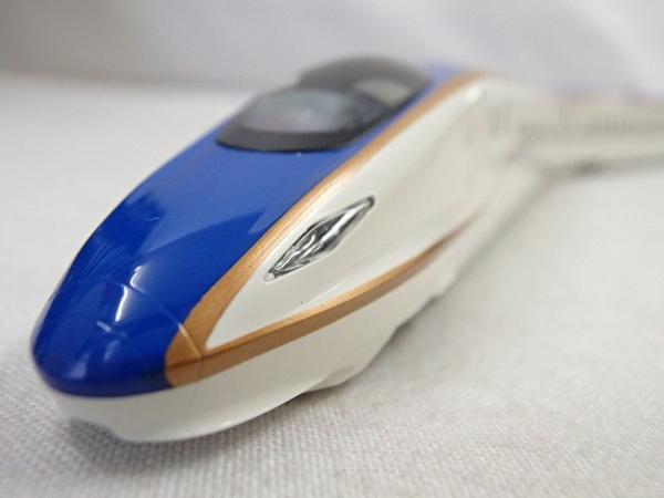 TOMIX E7系 北陸新幹線 基+増 6両 /Nゲージ [梱0.1]