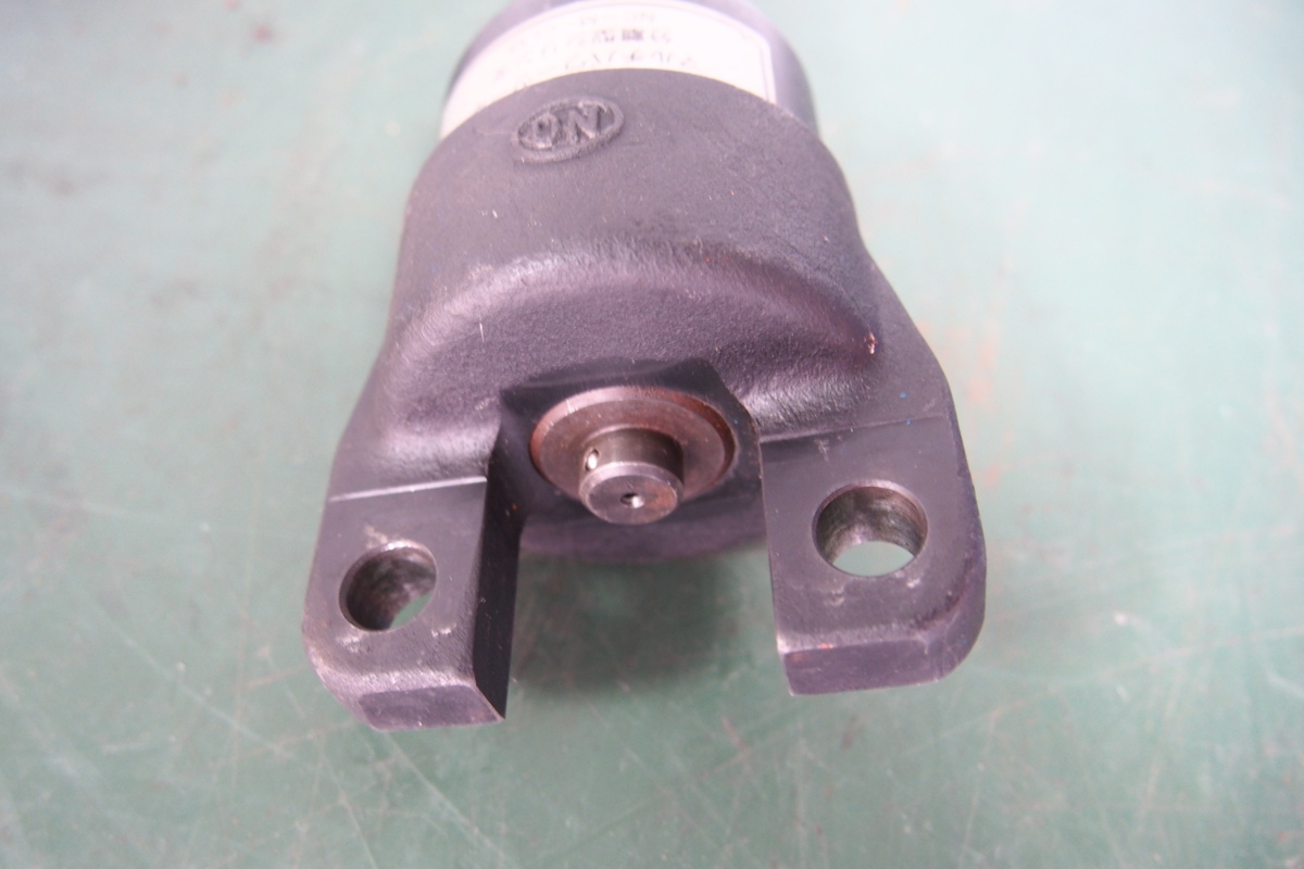 西田製作所 ▽油圧工具 マルチシリンダ NC-M-CL13C越谷店 – アクト | 価格.com - 安い商品を通販サイトから探す 西田製作所nc」の人気商品一覧 商品一覧｜㈱西田製作所 アングルベンダヘッド NC-M-LB50F トキショー工具 -西田製作所(住まい、インテリア)の
